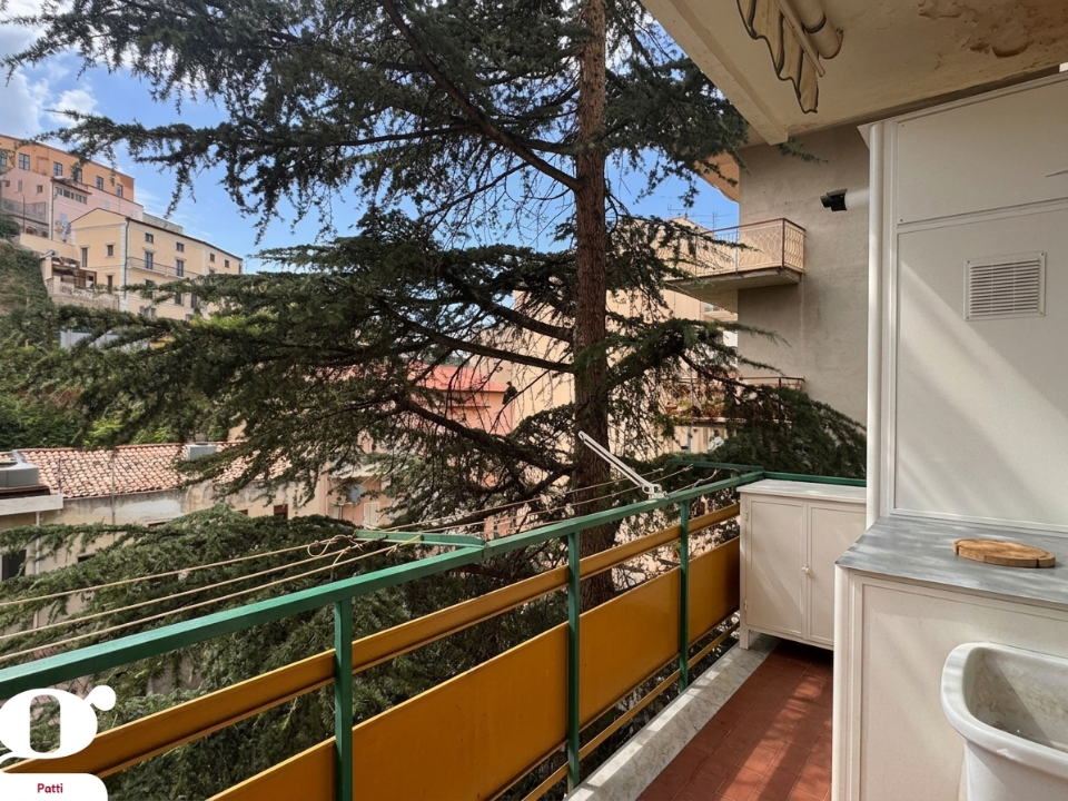 Appartamento - Image 9