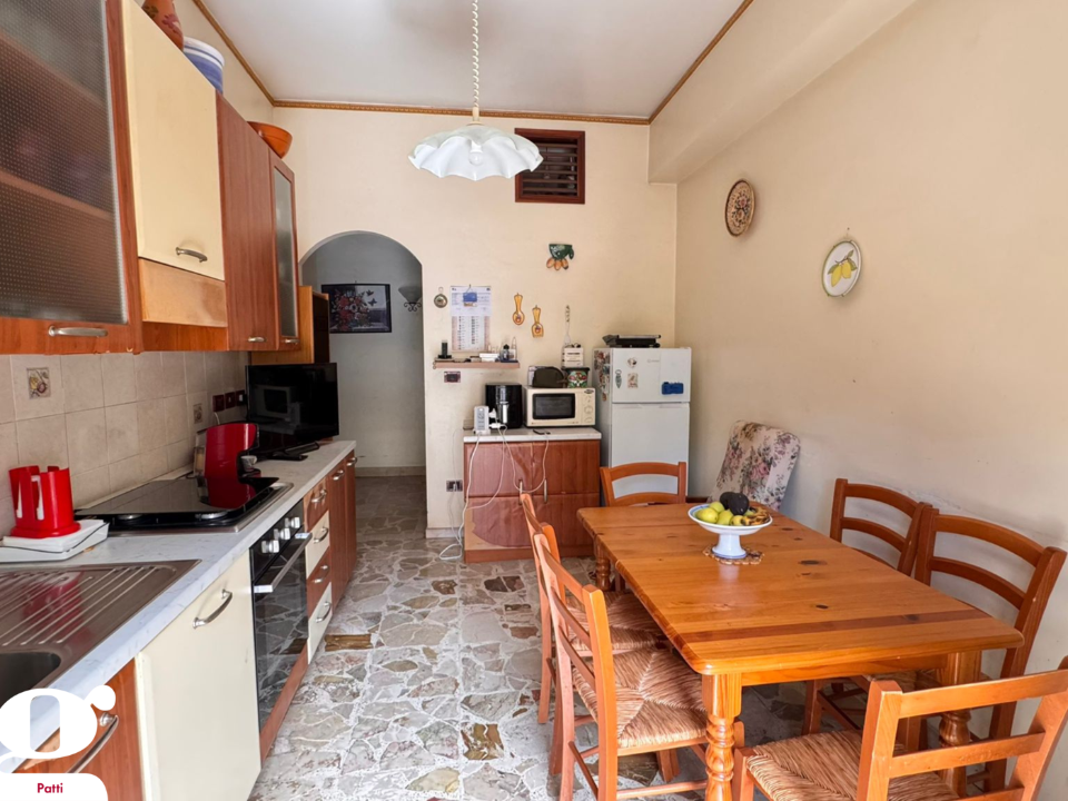 Appartamento - Image 8