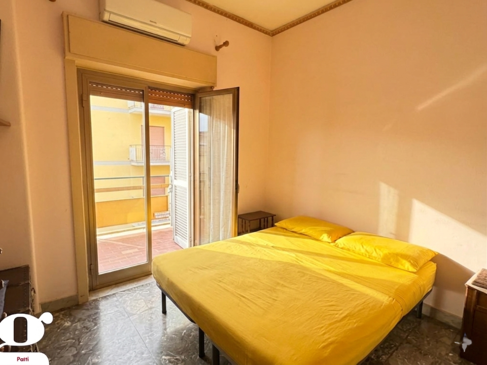Appartamento - Image 10