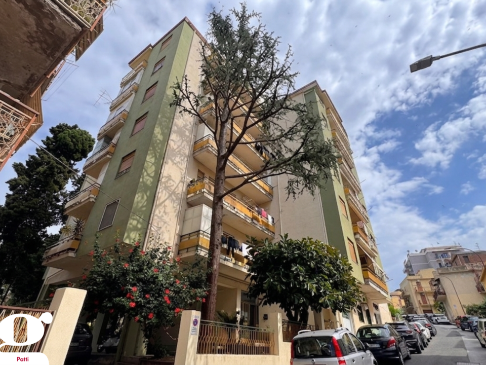 Appartamento - Image 17