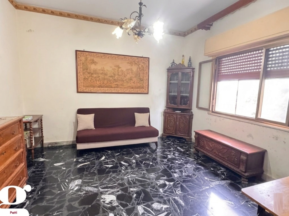 Appartamento - Image 4