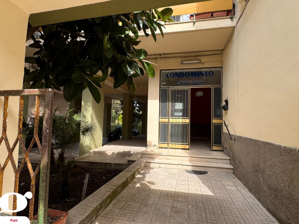 Appartamento - Image 2