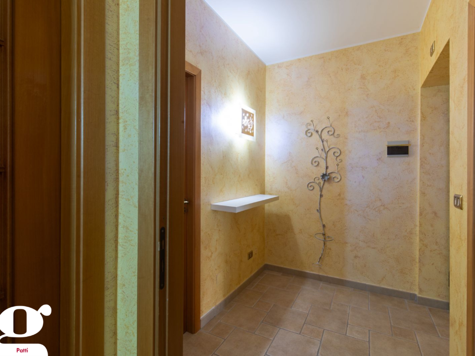 Appartamento - Image 14