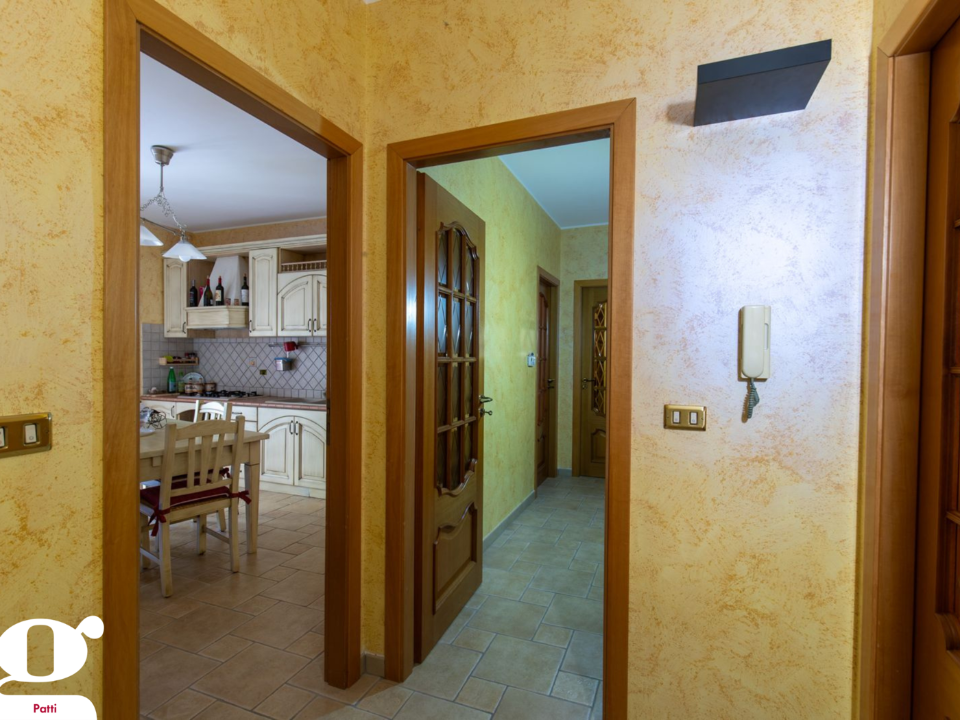 Appartamento - Image 17