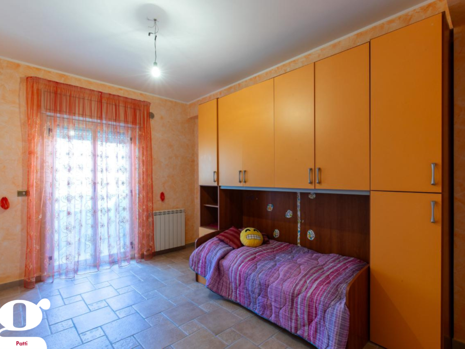 Appartamento - Image 15