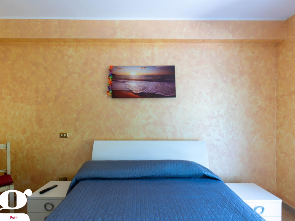 Appartamento - Image 9