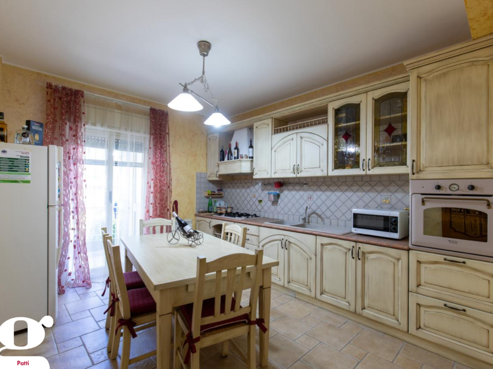 Appartamento - Image 7