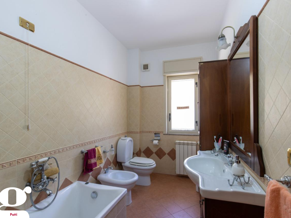 Appartamento - Image 12