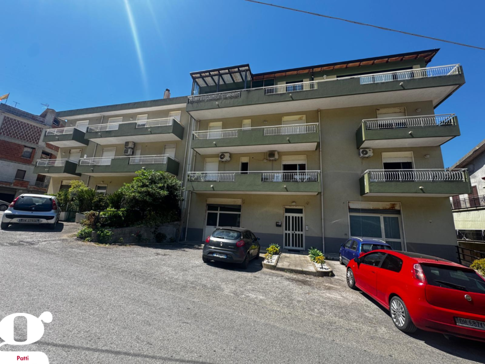 Appartamento - Image 18