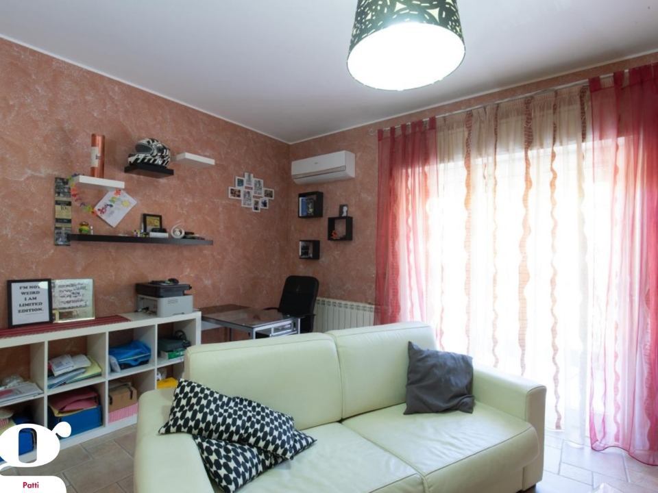 Appartamento - Image 4