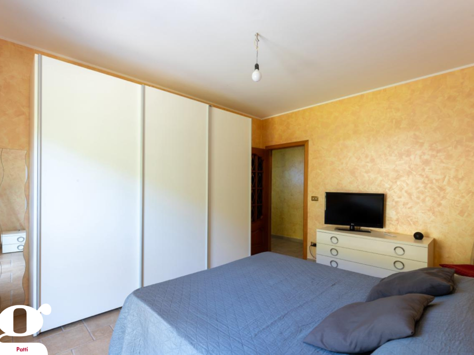 Appartamento - Image 10