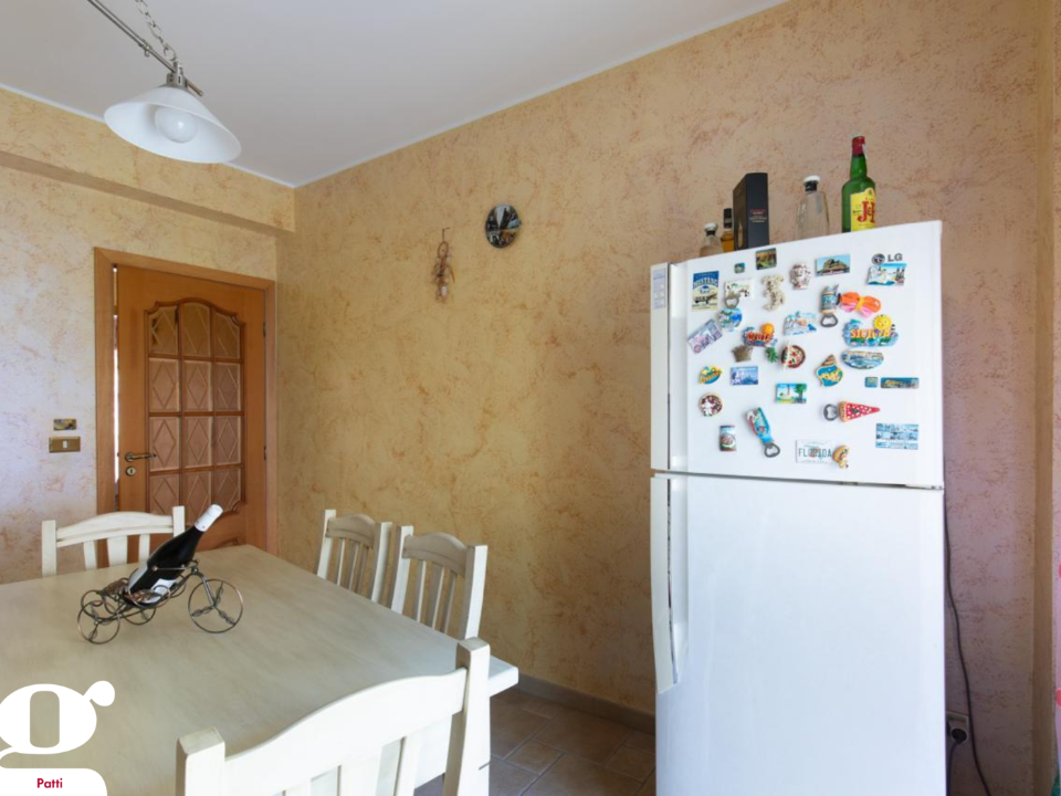 Appartamento - Image 6