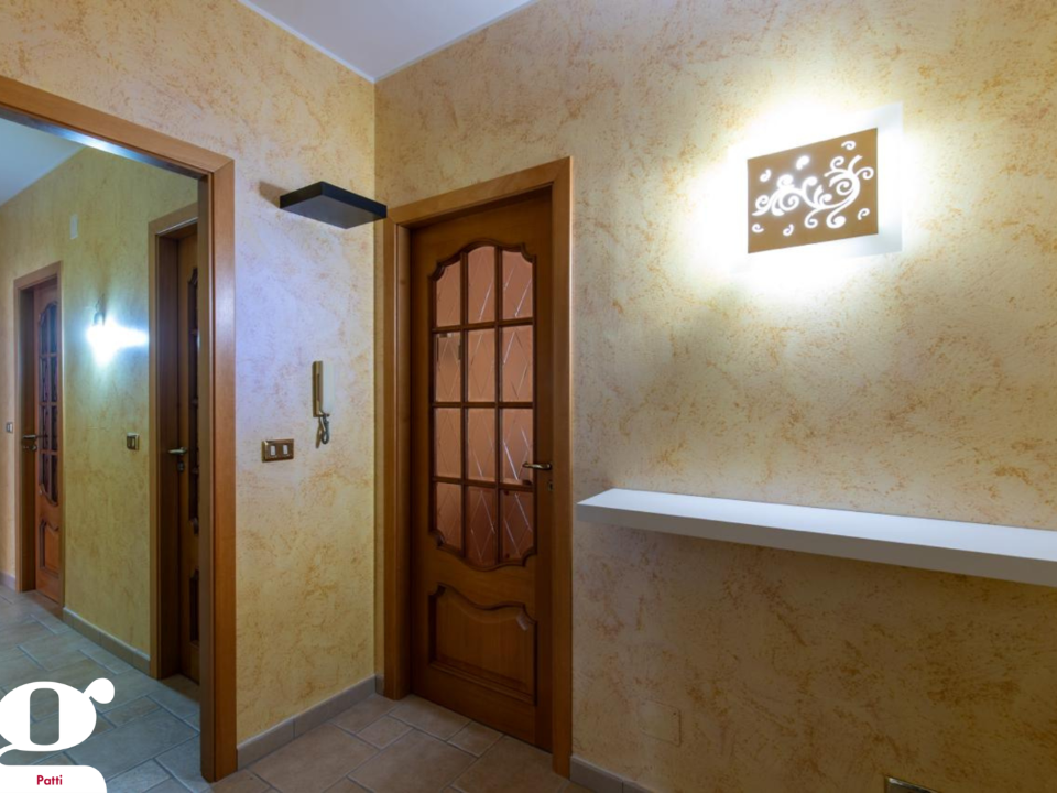 Appartamento - Image 8