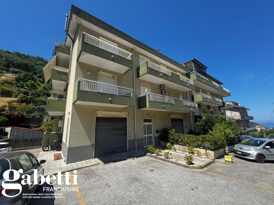 Appartamento - Image 1