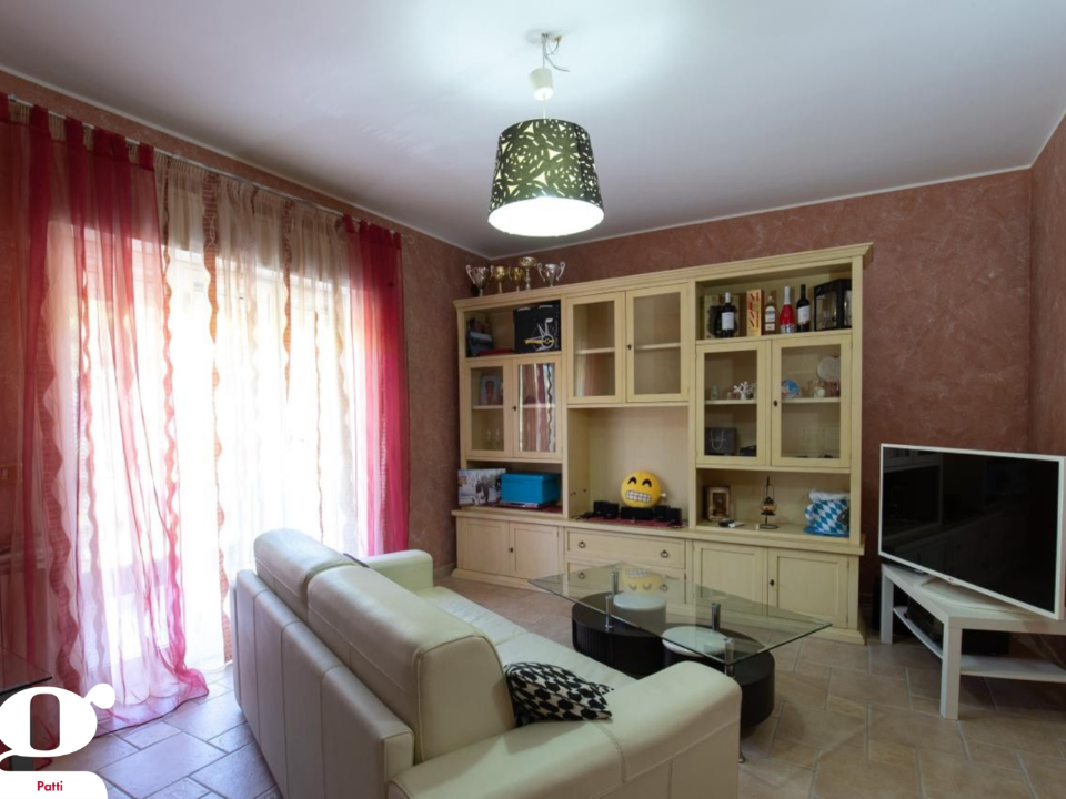 Appartamento - Image 3