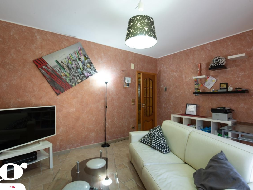 Appartamento - Image 2