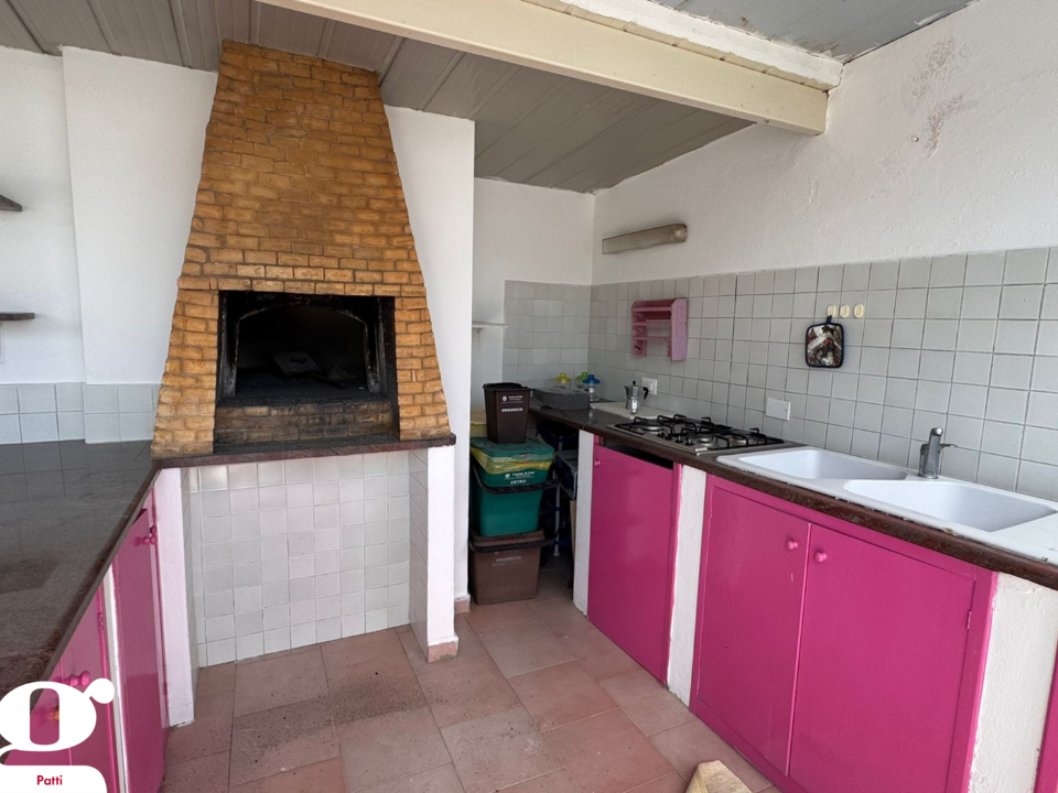 Appartamento - Image 16