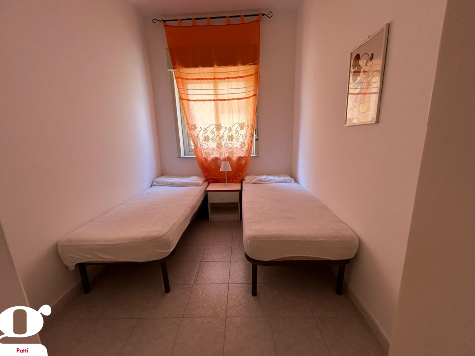 Appartamento - Image 6