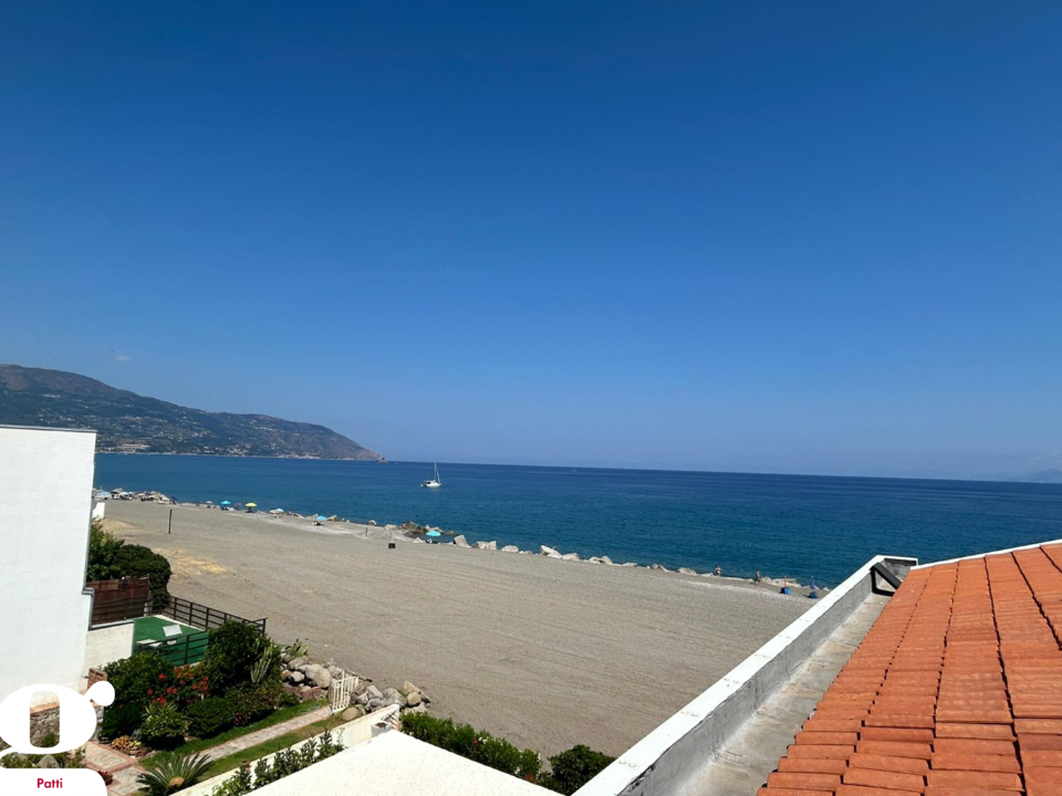Appartamento - Image 18