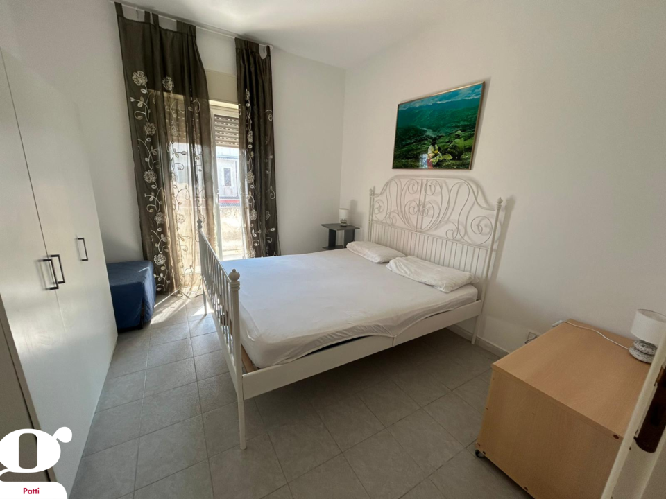 Appartamento - Image 2