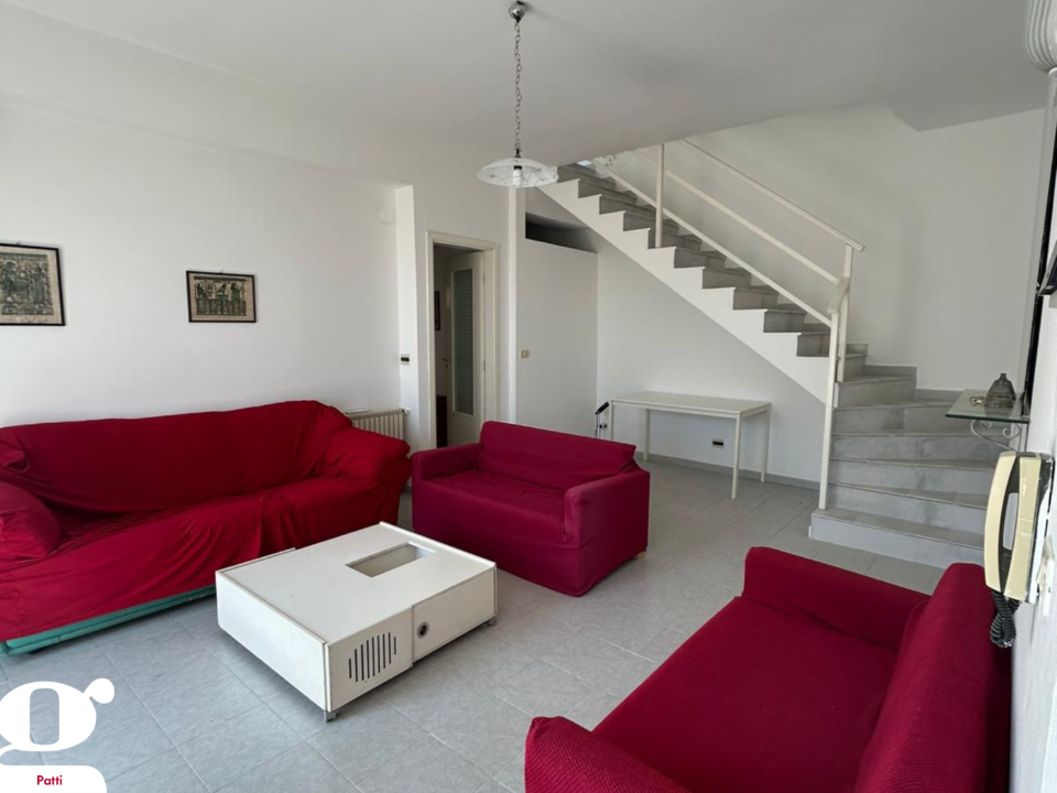 Appartamento - Image 8