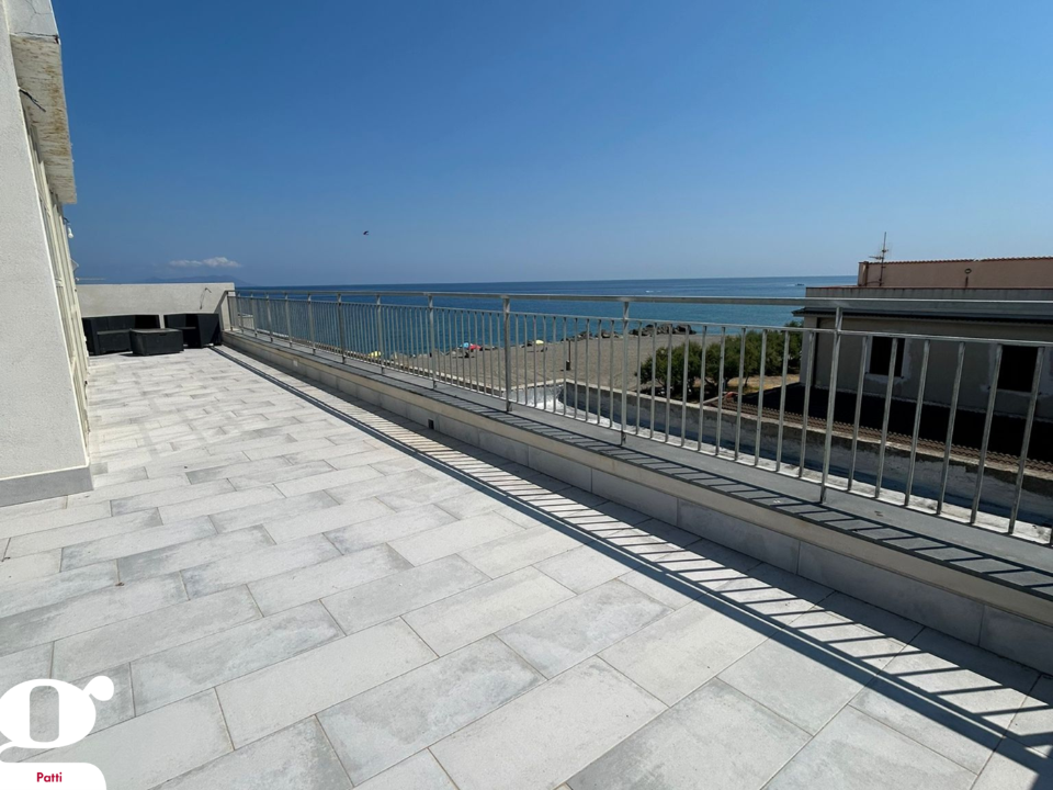 Appartamento - Image 17