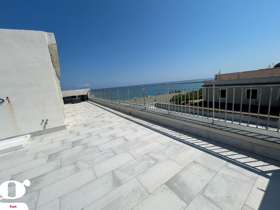 Appartamento - Image 12