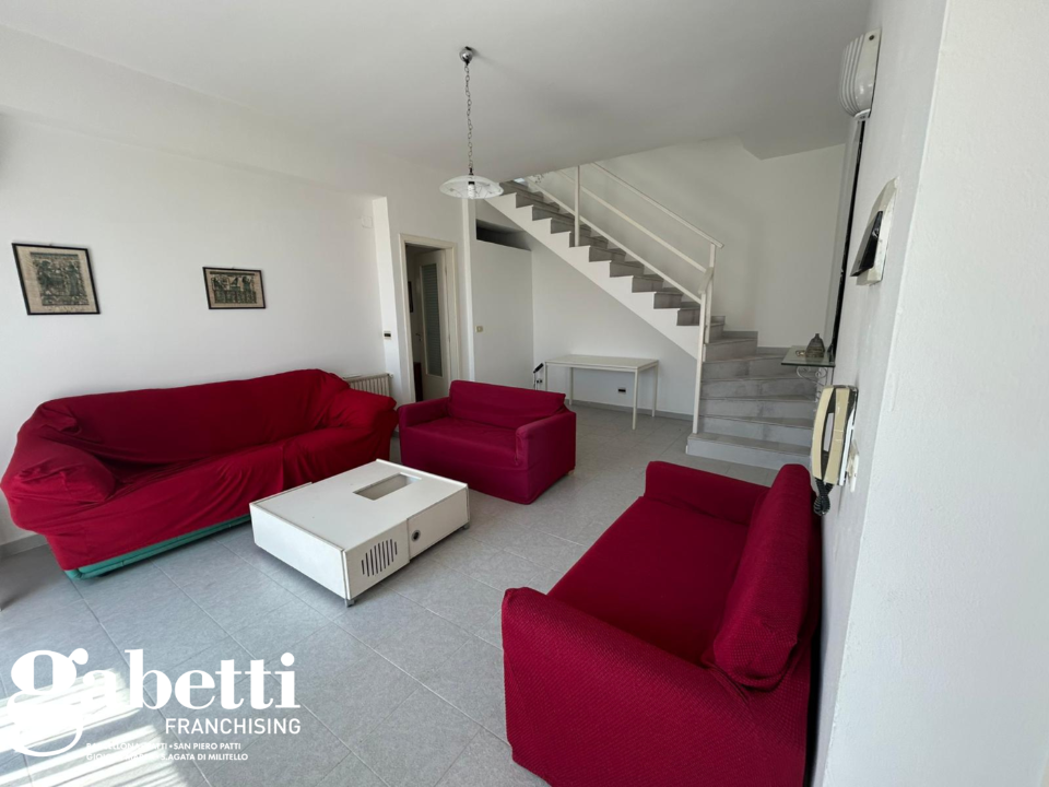 Appartamento - Image 1