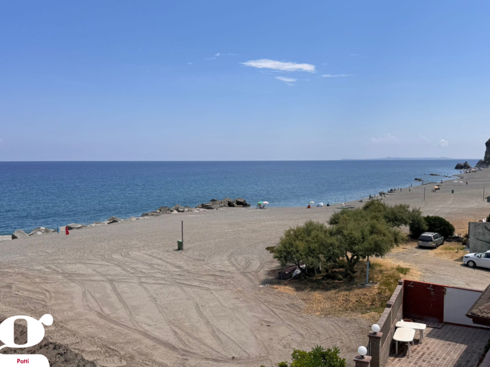 Appartamento - Image 13