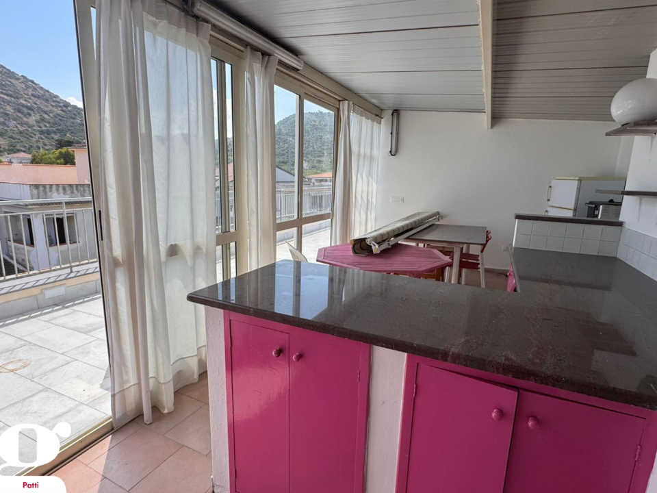 Appartamento - Image 15
