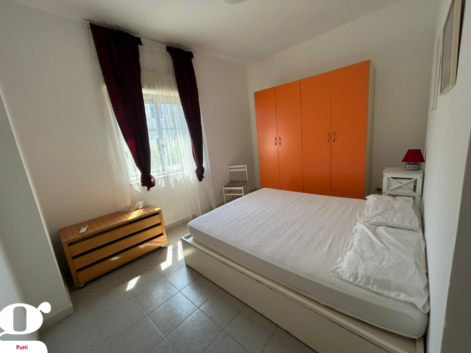 Appartamento - Image 5