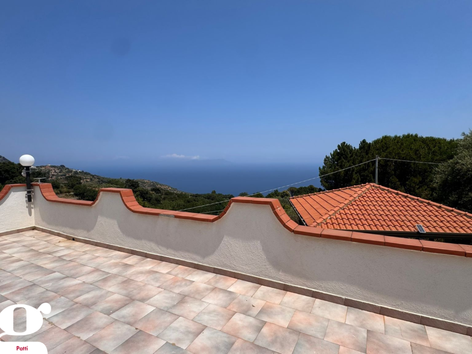Villa - Image 20