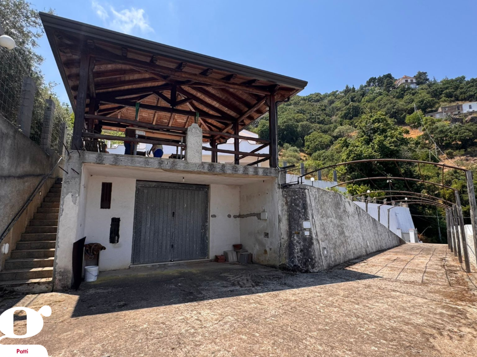 Villa - Image 22