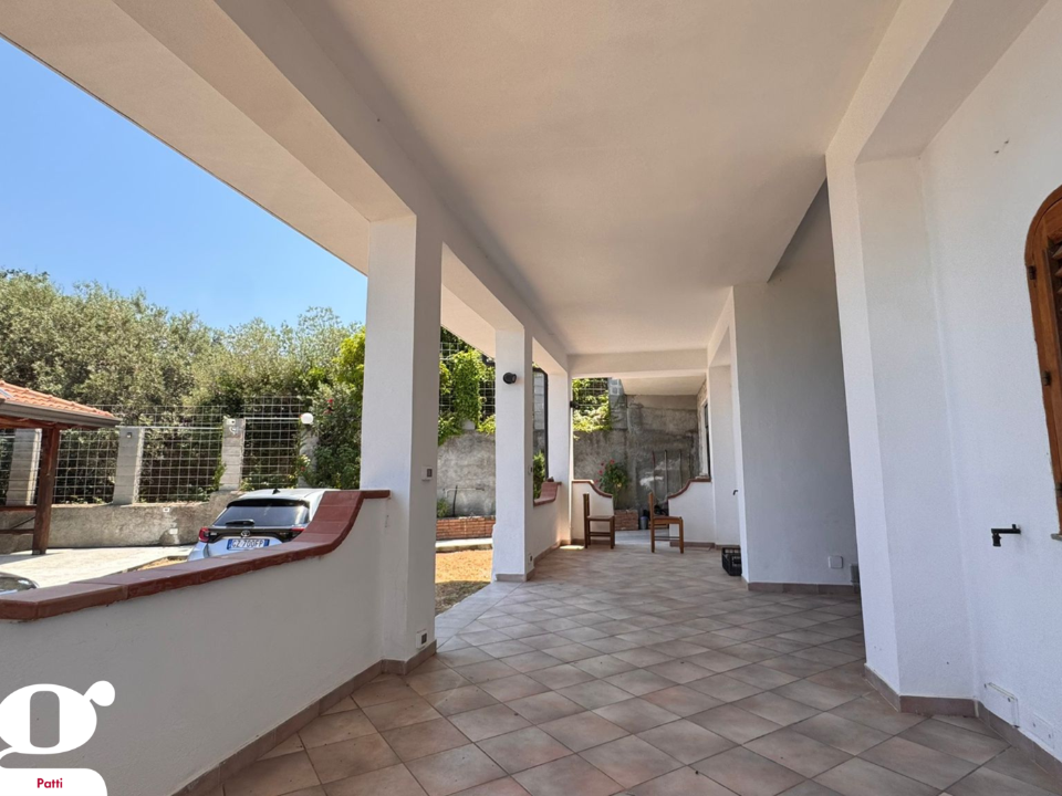 Villa - Image 7