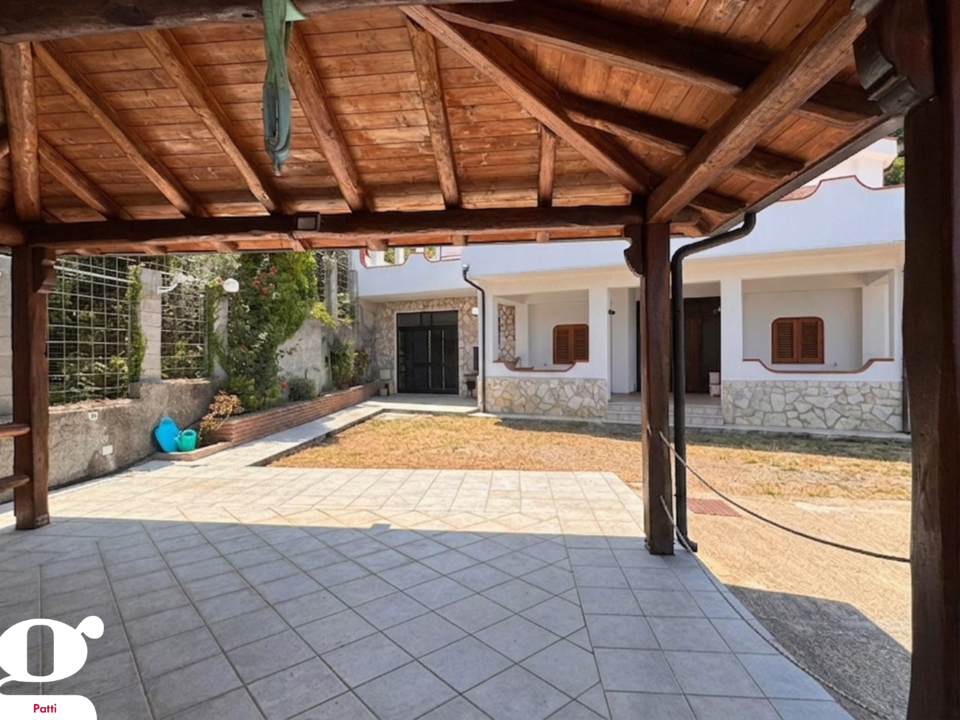 Villa - Image 21