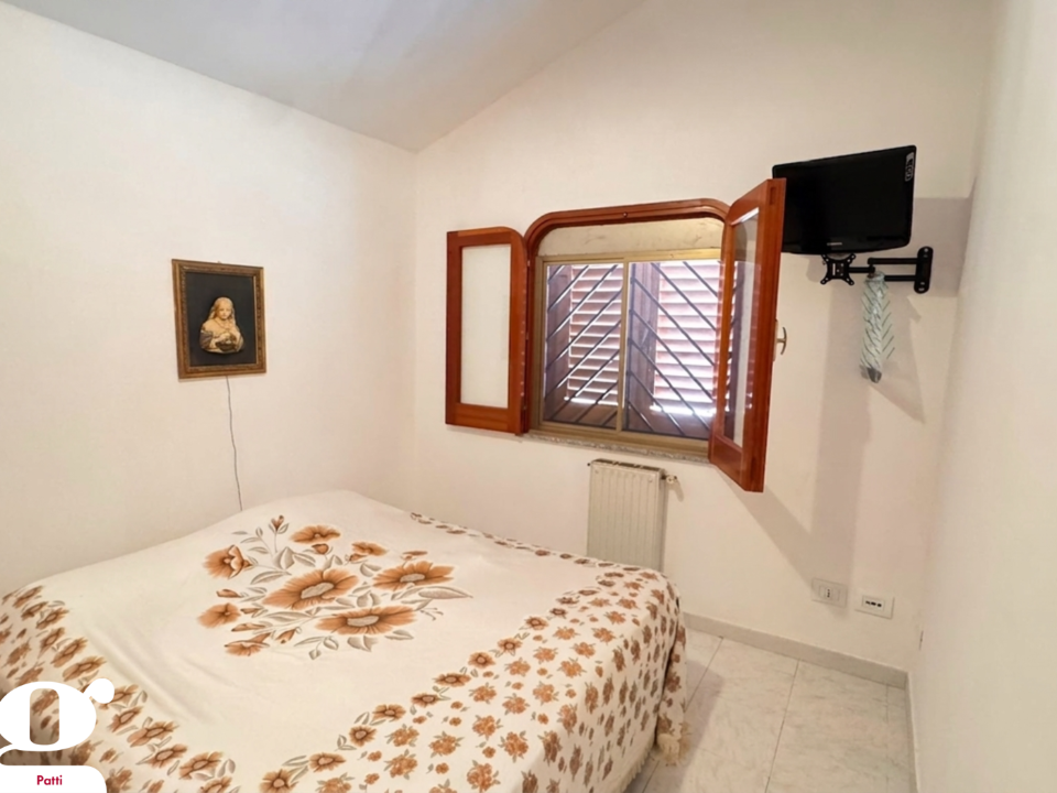 Villa - Image 19