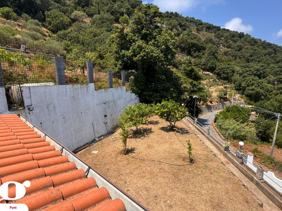 Villa - Image 23
