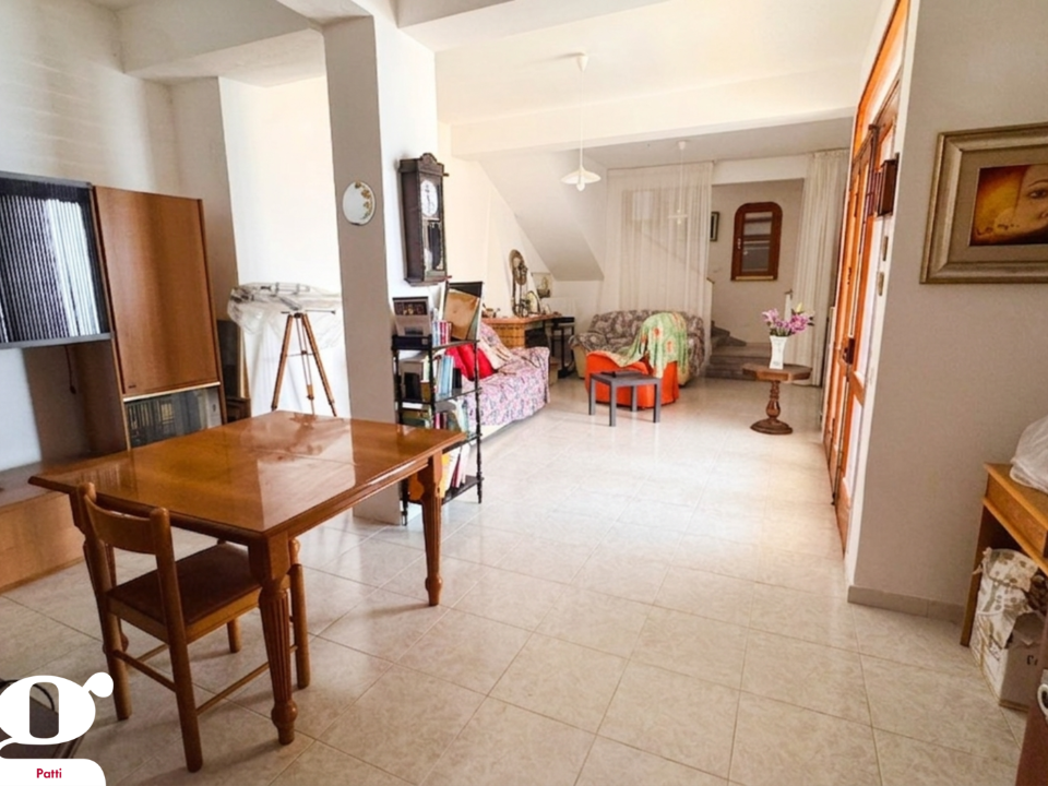Villa - Image 11