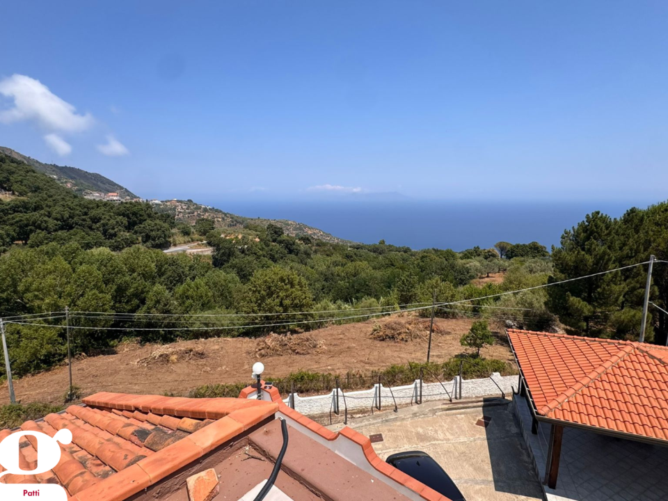 Villa - Image 24