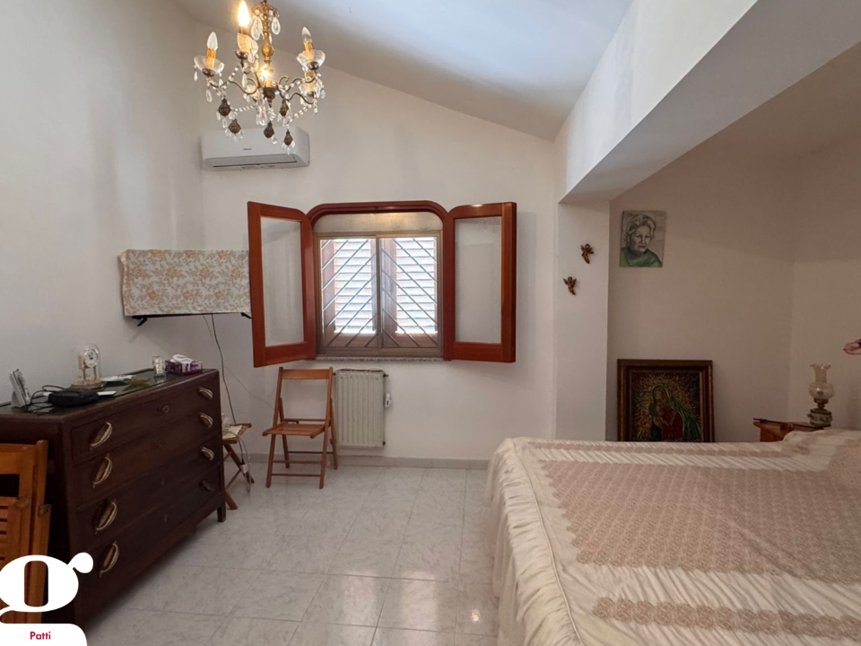 Villa - Image 16