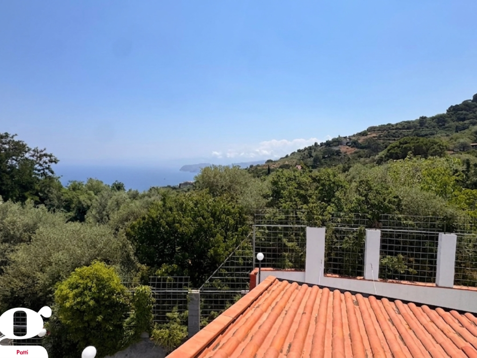 Villa - Image 25