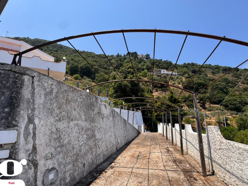 Villa - Image 5