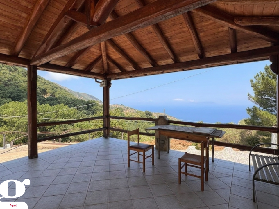 Villa - Image 4