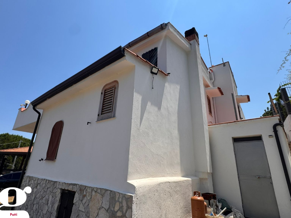 Villa - Image 13