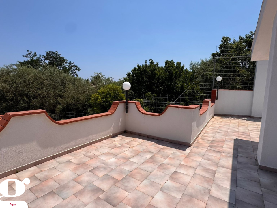 Villa - Image 18