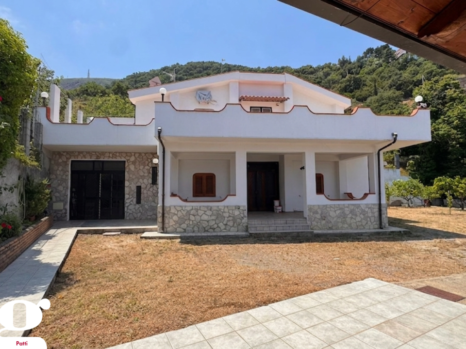 Villa - Image 26