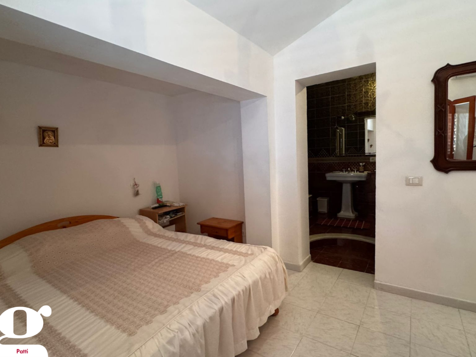 Villa - Image 15