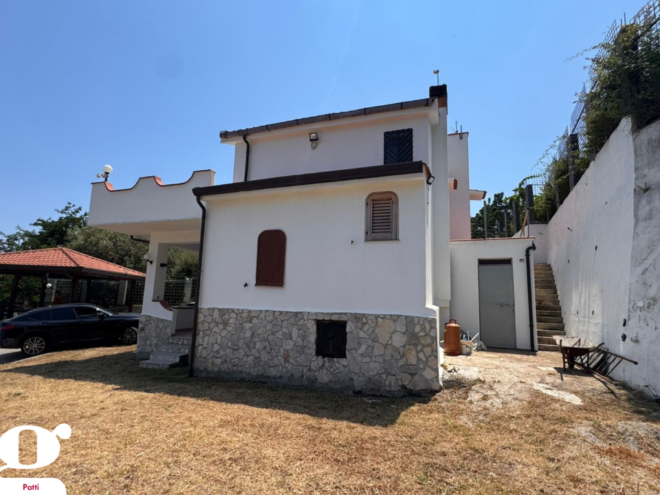 Villa - Image 6
