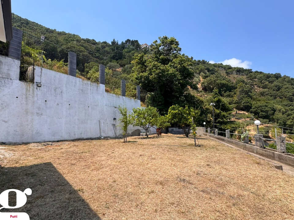 Villa - Image 8