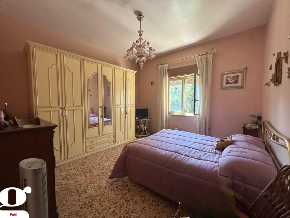 Appartamento - Image 8